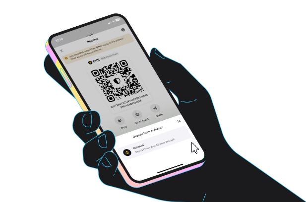 Wallet官网下载与完整配置指南:新手如何安详